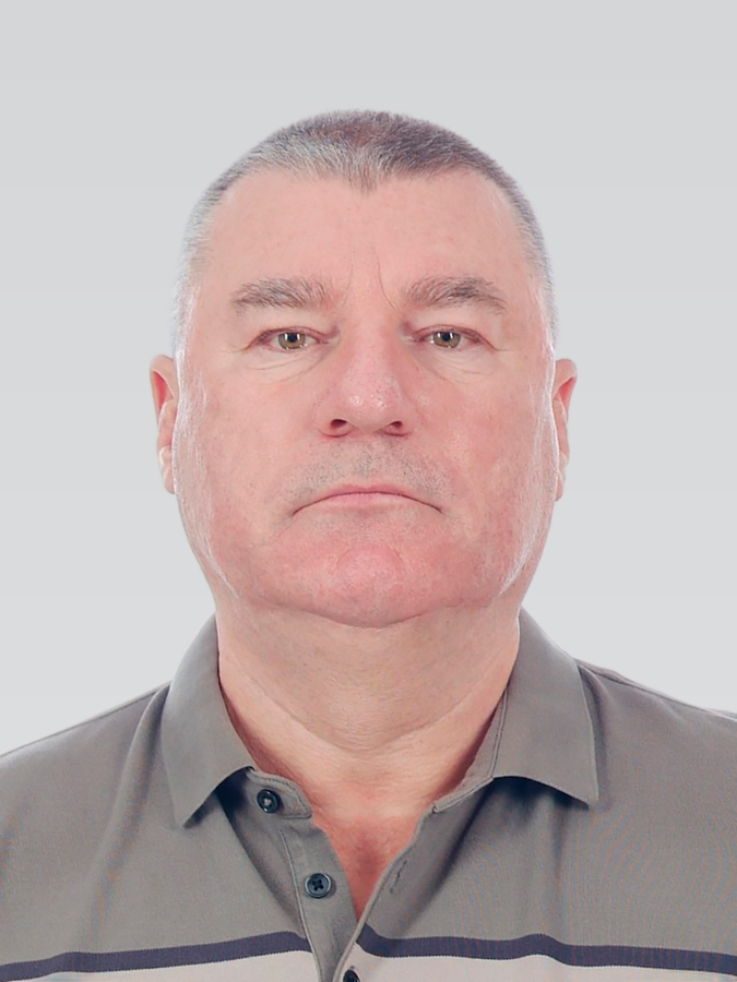 Родина